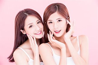 facial-aesthetics-ormskirk
