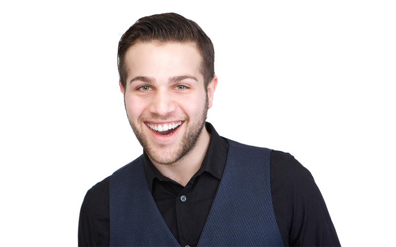 facial-aesthetics-ormskirk