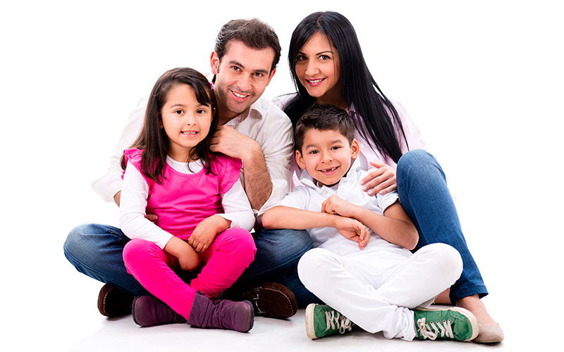 facial-aesthetics-Ormskirk