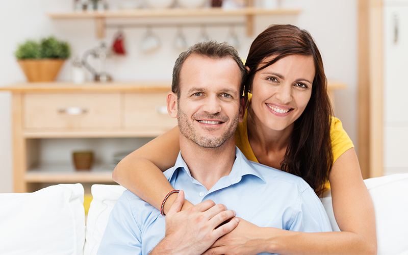 invisalign-ormskirk