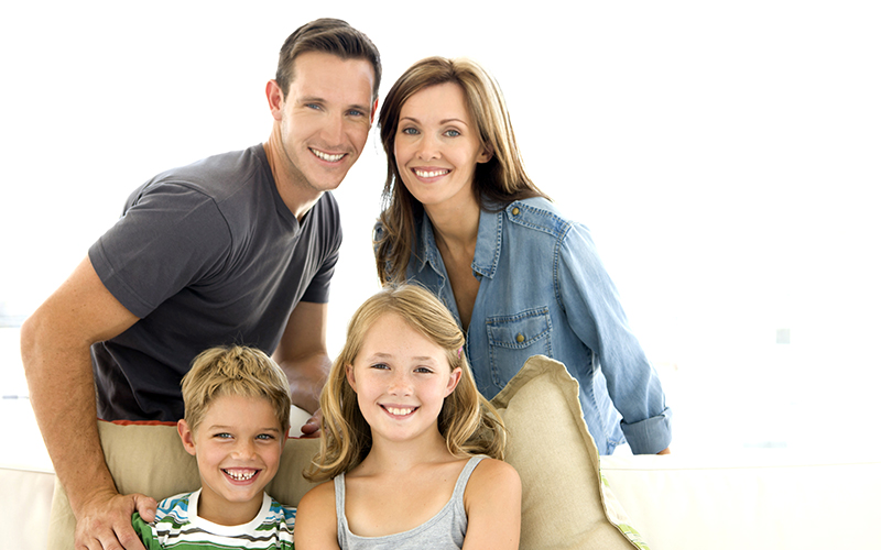 invisalign-ormskirk
