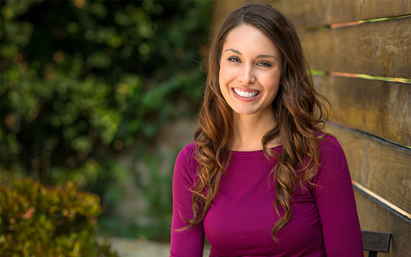 invisalign-ormskirk