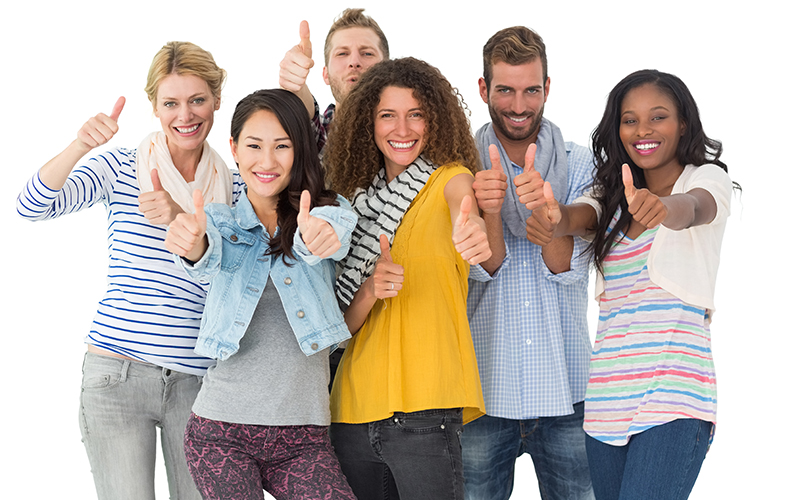 invisalign-ormskirk