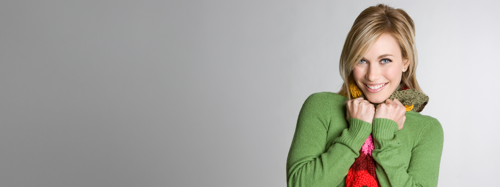 Free Smile Makeover Consultation