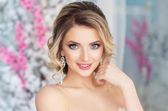 Free Cosmetic Dentistry Consultation