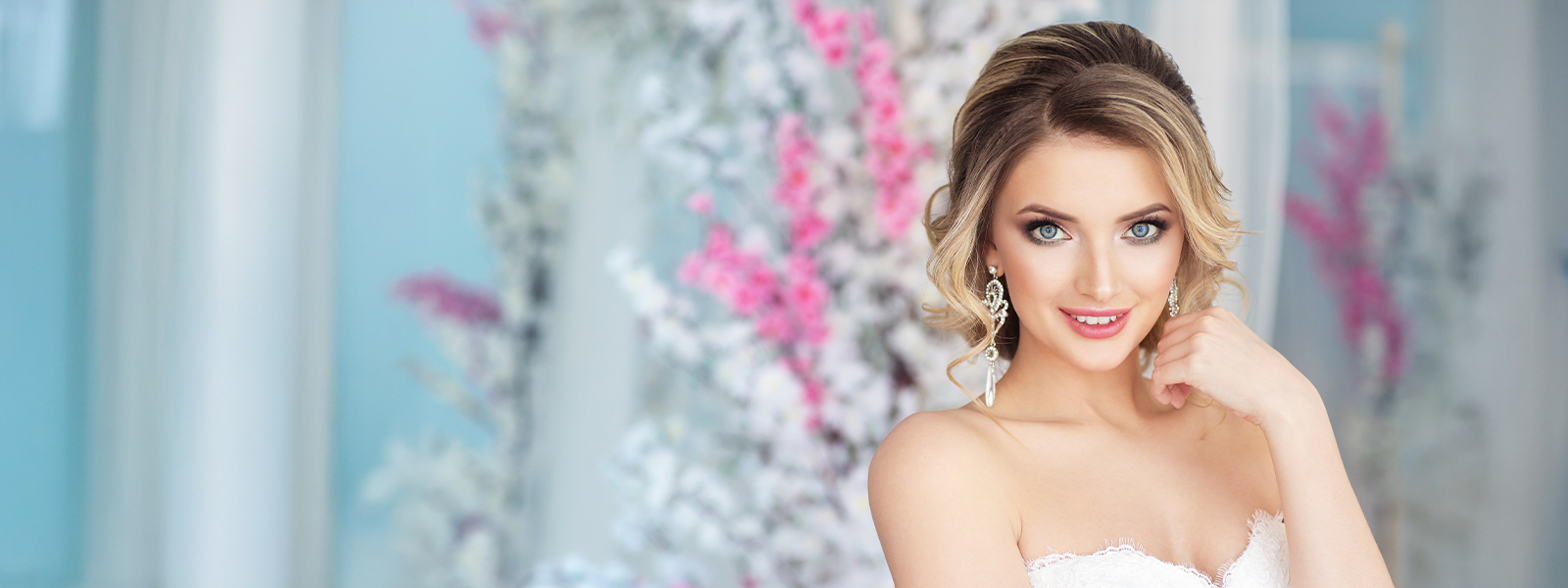 Free Cosmetic Dentistry Consultation