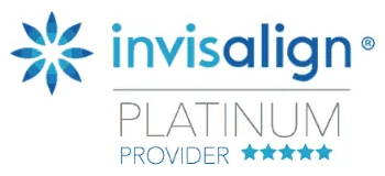 Invisalign platinum provider