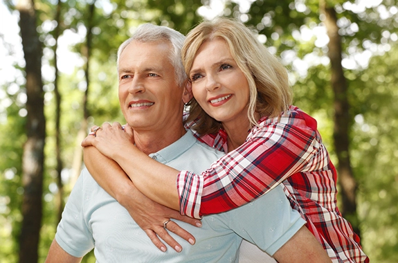 Free Smile Makeover Consultations