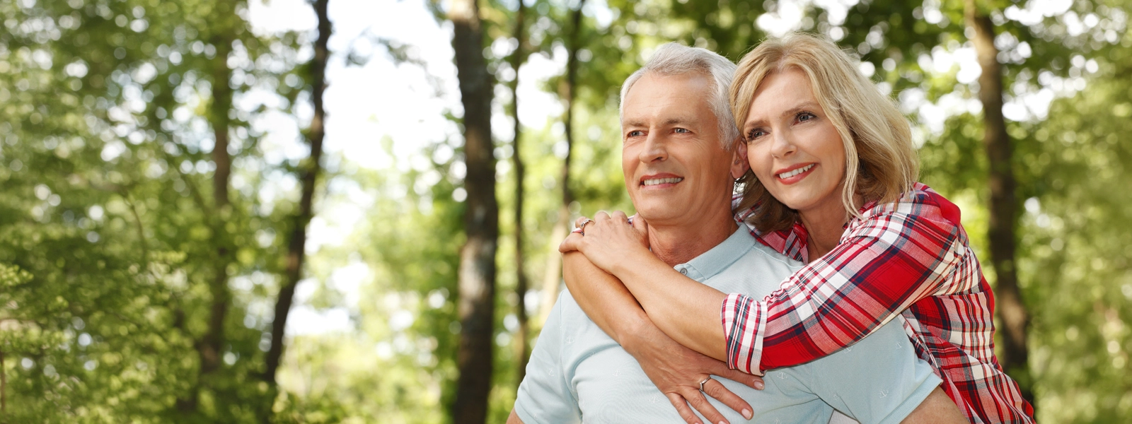 Free Smile Makeover Consultations