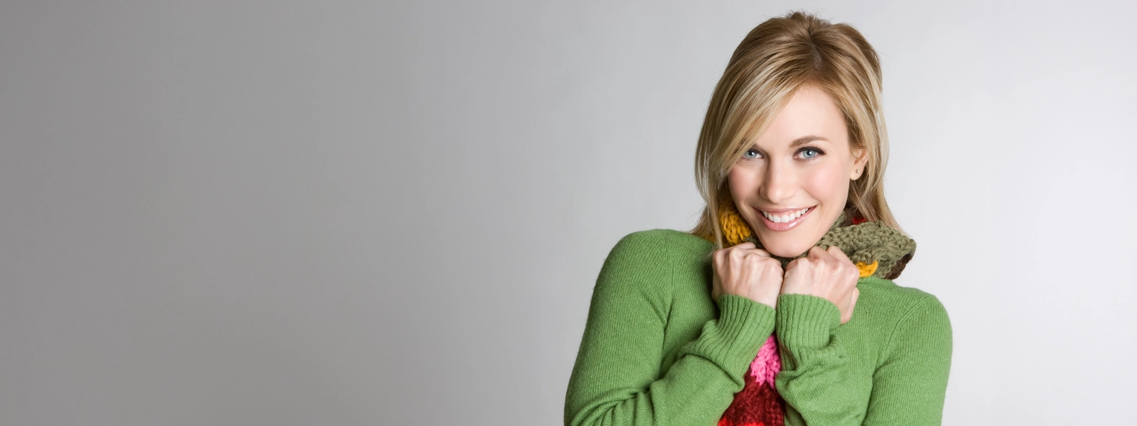 Free Cosmetic Dentistry Consultation