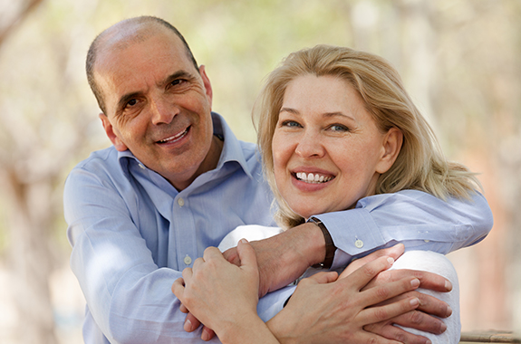 Free Dental Implants Consultation