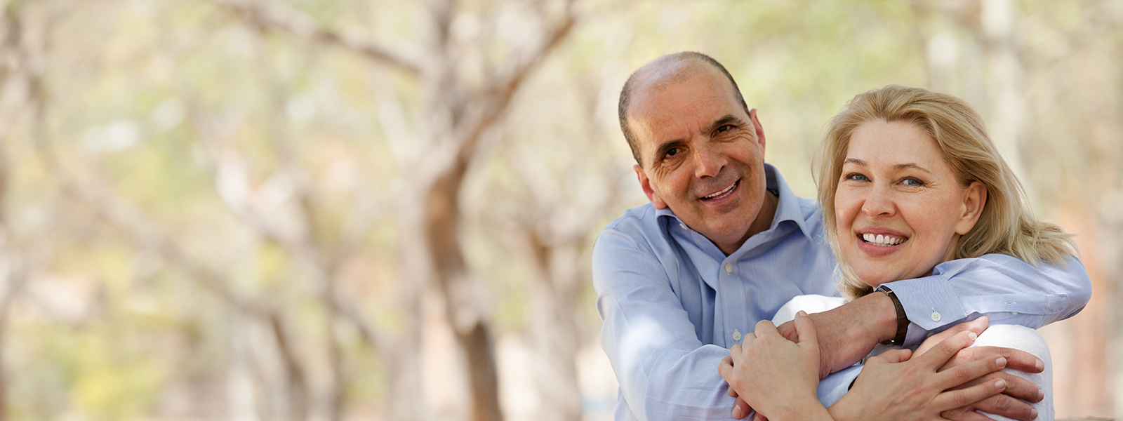 Free Dental Implants Consultation