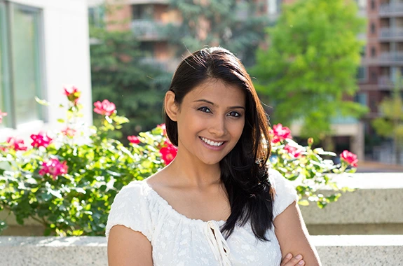 Free Invisalign Consultation