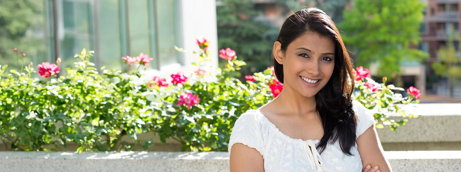 Free Invisalign Consultation