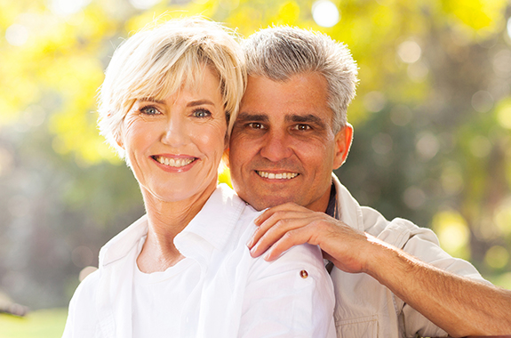 Free Dental Implants Consultation