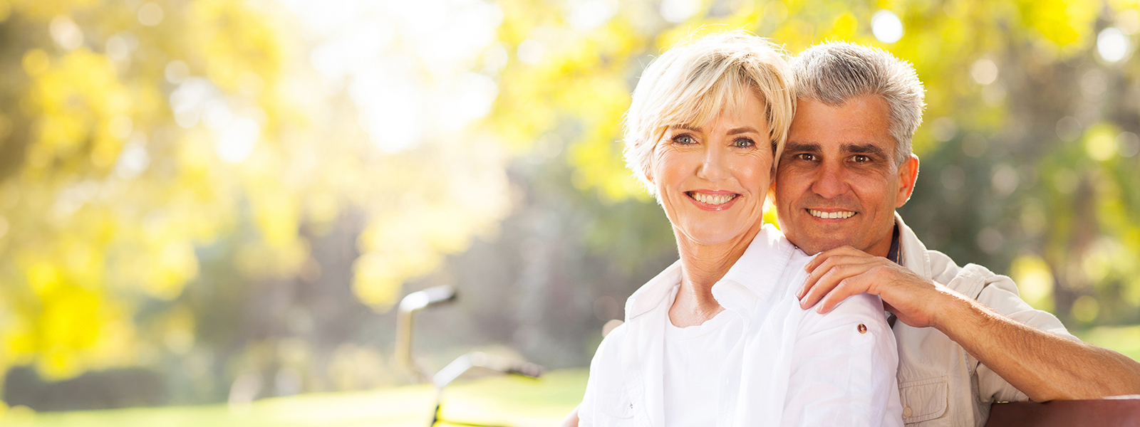 Free Dental Implants Consultation