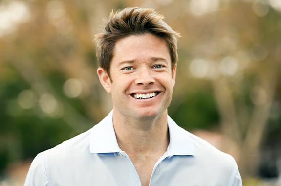 Free Invisalign Consultation