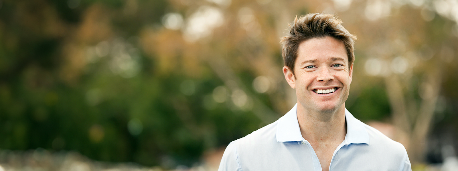 Free Invisalign Consultation