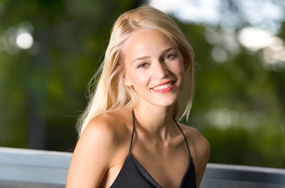 Free Invisalign Consultation