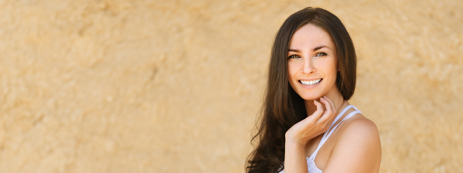 Free Invisalign Consultation
