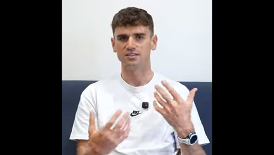 Testiomnials